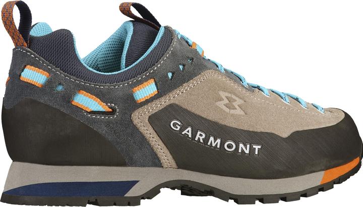 Actual product image Garmont Dragontail LT (42)