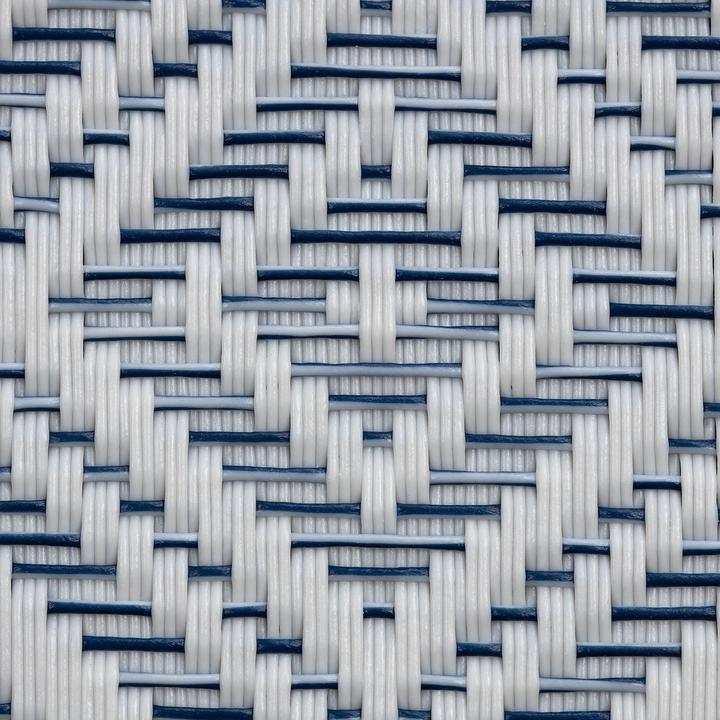 Produktbild Karat Outdoor- Teppich Design (180 x 400 cm)