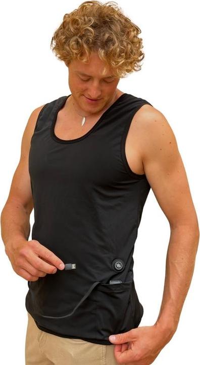 Produktbild Glovii GV2XL (XL)