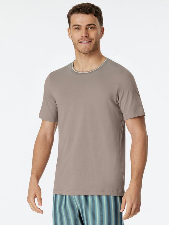 Immagine prodotto Schiesser Maglietta Mix & Relax (XXL)