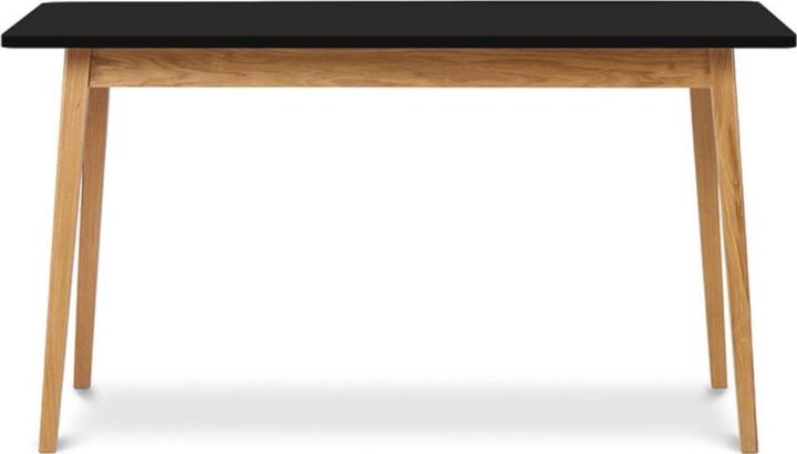 Actual product image Konsimo Frisk (140 x 75 x 80 cm)