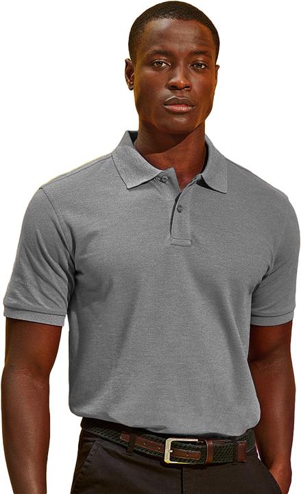 Produktbild Asquith & Fox PoloShirt Kurzarm (XL)