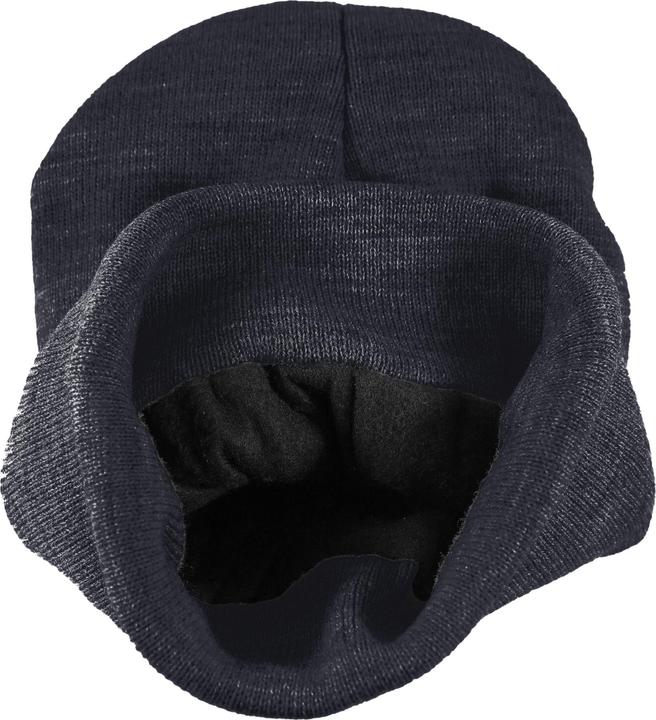 Produktbild Yoko Thermo Wintermütze Mütze mit ThinsulateFutter (One Size)