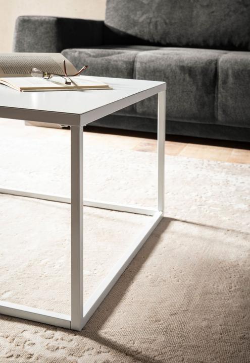Actual product image Wohnling Noah (60 x 60 x 40 cm)