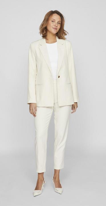Produktbild Vila Einreihiger Blazer (38)