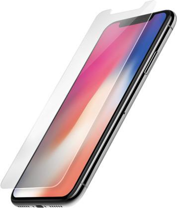 Produktbild Quad Lock Screen Protector (1 Stück, Apple iPhone 11 Pro Max)