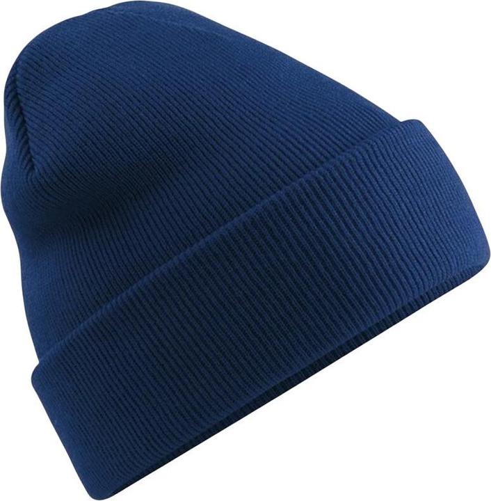 Oxford navy blue