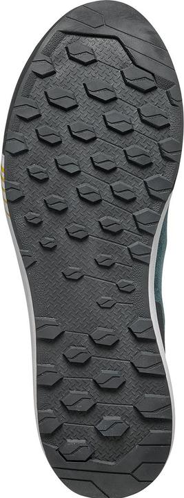 Produktbild Scarpa Zustiegsschuh Gecko (44)