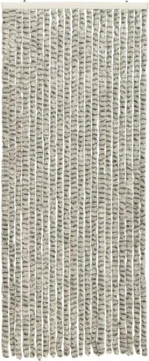 Produktbild VidaXL Saida (100 x 230 cm)