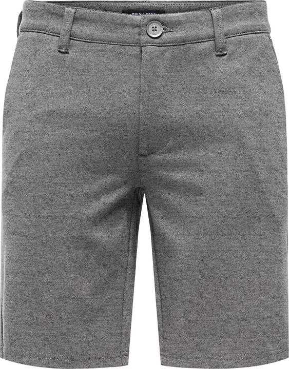 Actual product image Only & Sons ONSTHOR 0209 SHORTS (L)