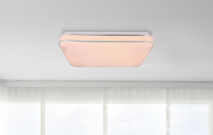 Actual product image Globo Lassy