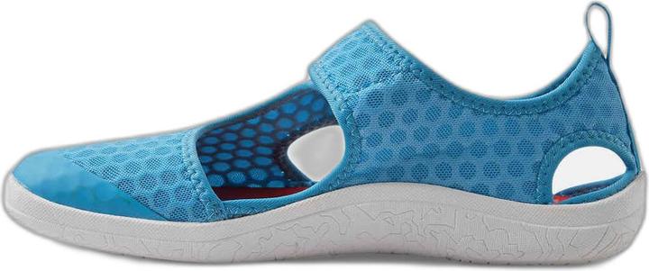 Actual product image Reima Kid's Rantaan (26)