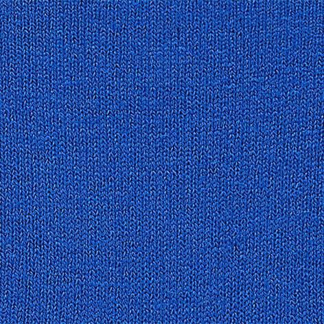 Actual product image Falke Family SO (Single pack, 19 - 22)