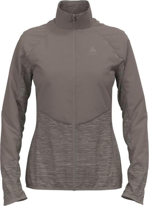 Produktbild Odlo Run Easy Warm (XL)