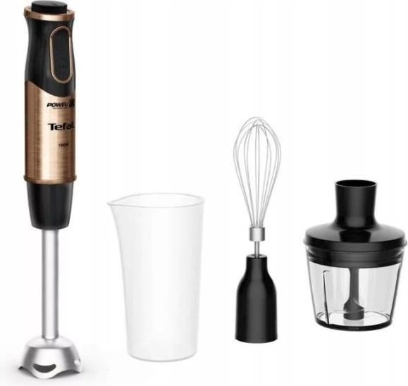 Tefal HB656G10