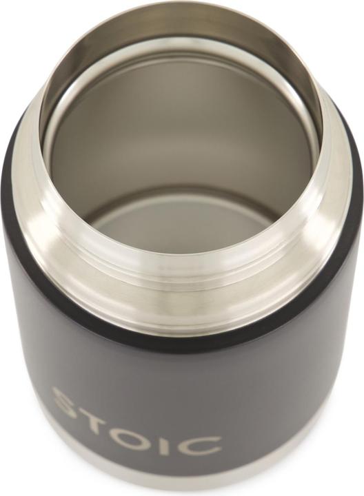 Image du produit Stoic HeladagenSt. Food Jar