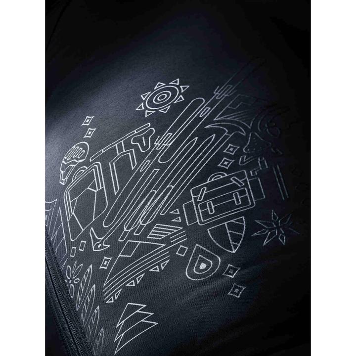 Image du produit Deuter UP Stockholm Limited Edition (22 l)