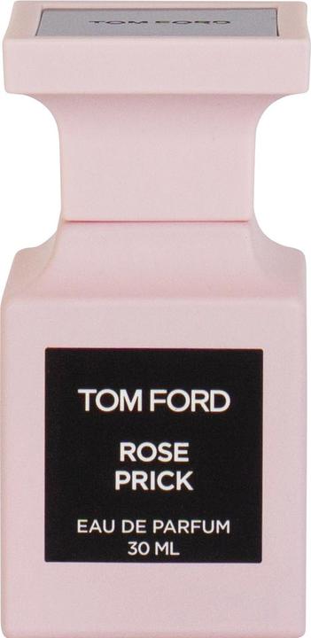Actual product image Tom Ford Rose Prick (Eau de parfum, 30 ml)