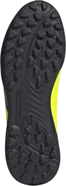 Immagine prodotto adidas Predator League Turf Scarpe da Calcio Bambini (38)