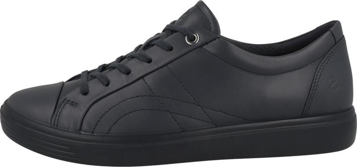 Ecco Classic W - 63433 (38)