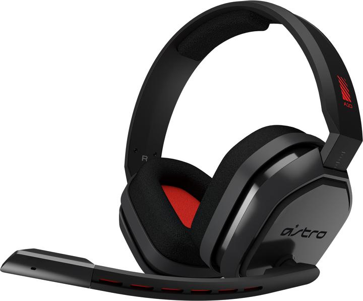 Immagine prodotto Astro Gaming A10 (Cablato)