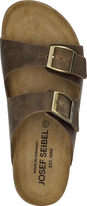 Actual product image Josef Seibel 64301-6613 (40)
