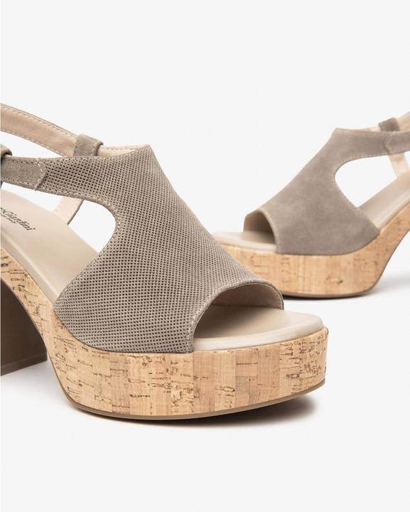 Produktbild Nero Giardini Pumps (36)