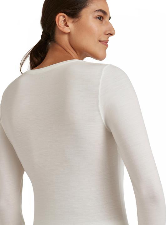 Actual product image Falke Damen (XL)