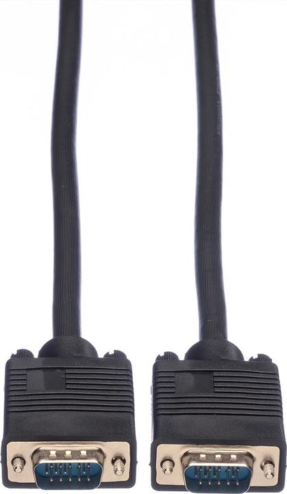 Produktbild Roline VGA — VGA (20 m, VGA)