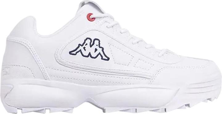 Kappa Sneakers