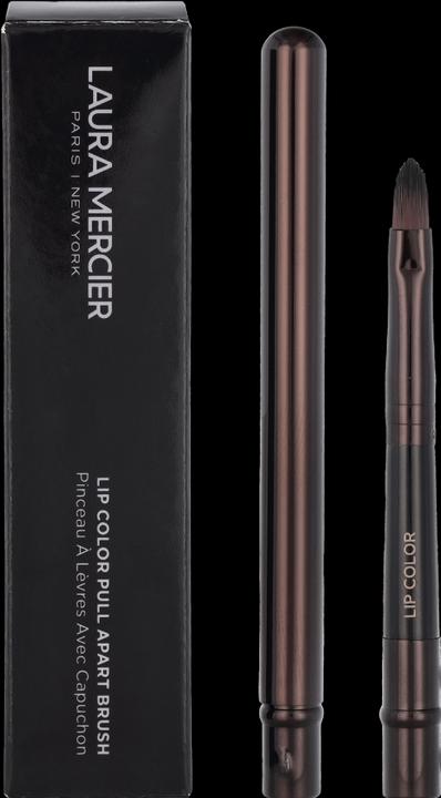 Laura Mercier Lip Colour Brush)