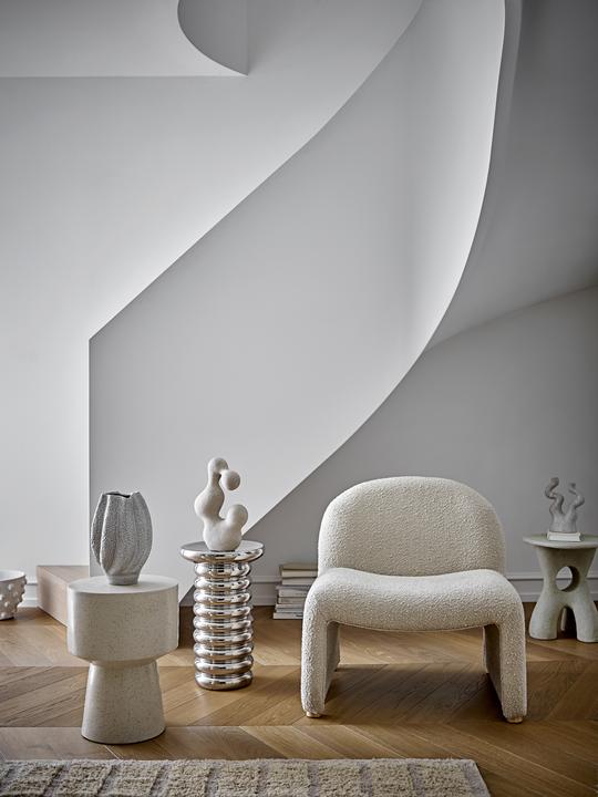 Image du produit Bloomingville Neel