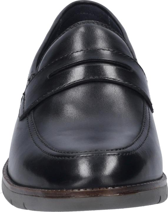 Produktbild Josef Seibel 21710-147 (41)