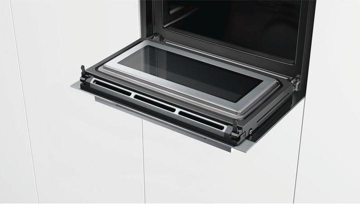 Image du produit Siemens Cm676g0s6
