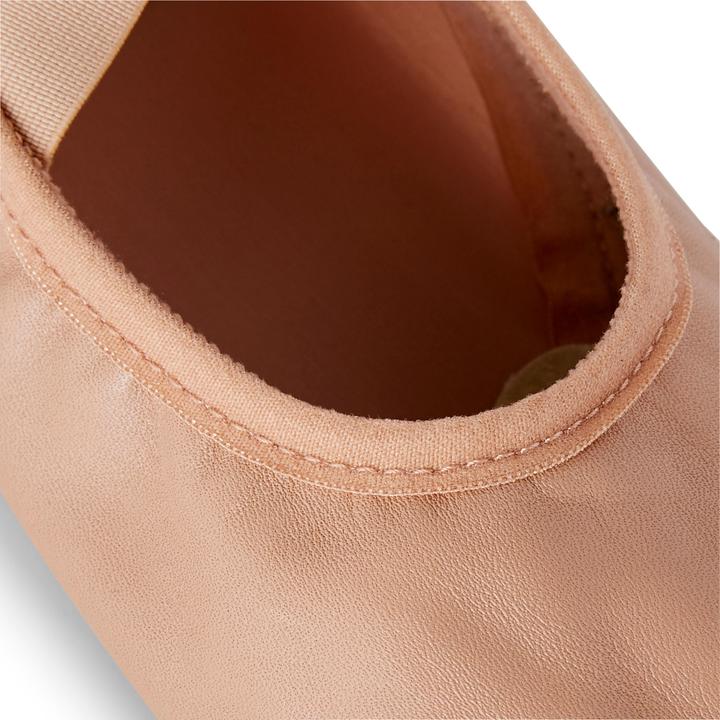 Image du produit Starever DCDP900 CUIR (33)