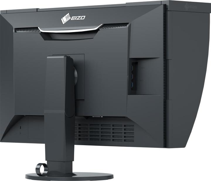 Immagine prodotto Eizo Cg2730 (2560 x 1440 pixel, 27")