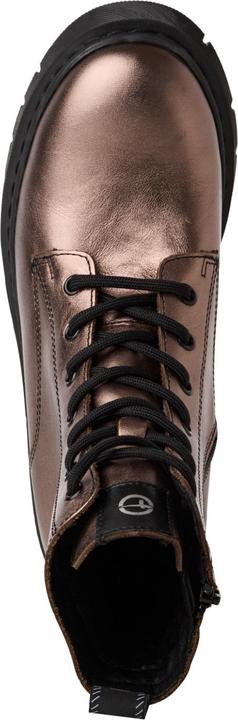 Actual product image Tamaris Ankle boot (39)