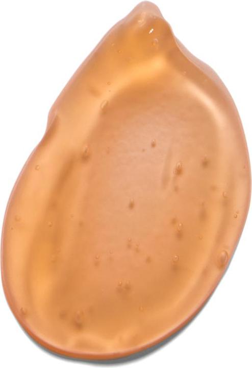 Produktbild Erborian Red Pepper Pulp (50 ml, Gesichtsgel)