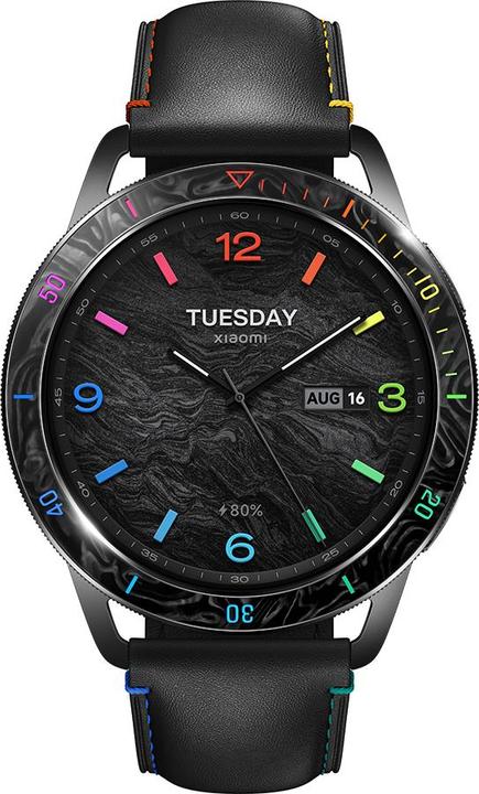 Immagine prodotto Xiaomi Cinturino dell'orologio (Dieci)