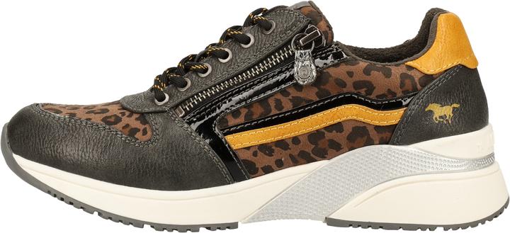 Immagine prodotto Mustang Sneaker (37)