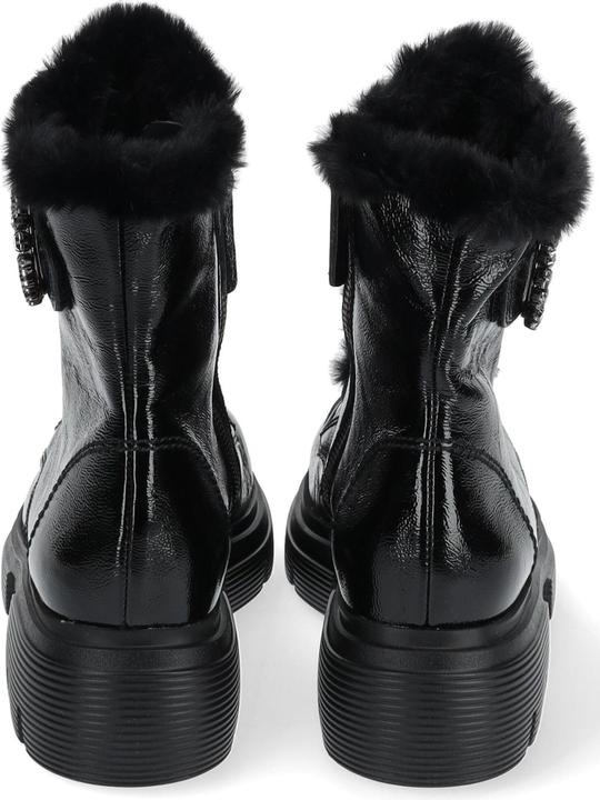 Produktbild Paul Green Stiefelette (37.5)