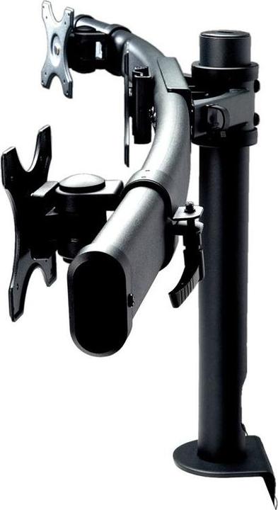 Produktbild Value Triple LCD Arm (Tisch, 27.01")