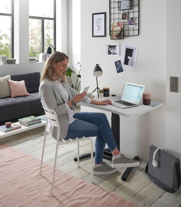 Actual product image Bega Consult Haghof