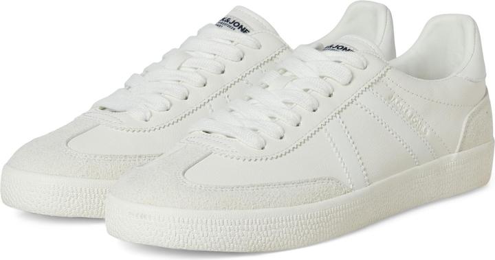 Image du produit Jack & Jones Sneaker Sneaker (41)