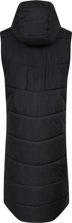 Produktbild Dare2b Distinguish Weste