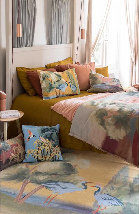 Produktbild VIVARAISE Zeff Lola (135 x 200 cm)