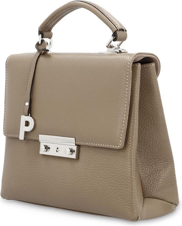 Produktbild Picard Henkeltasche Sigrid