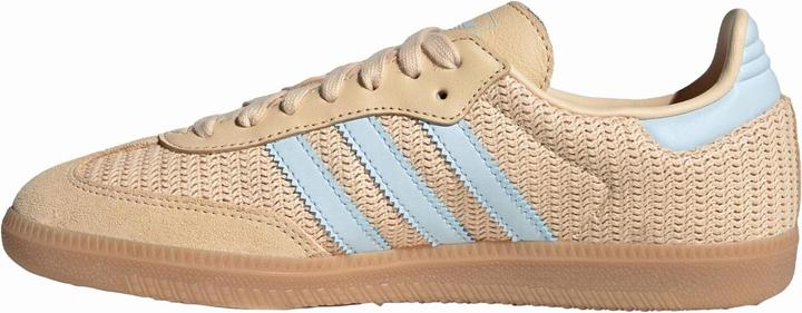 Image du produit adidas Samba (39 1/3)
