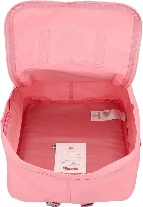 Produktbild Fjällräven Kånken (16 l)