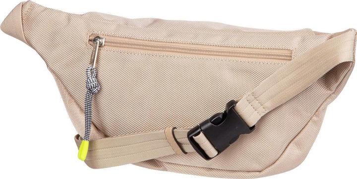 Image du produit Picard Lucky one sac banane 35 cm